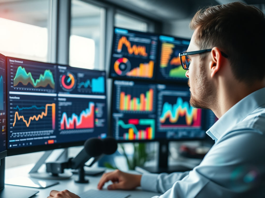 Unlocking GCC Success in India: 5 ways TSPs help scaling quickly