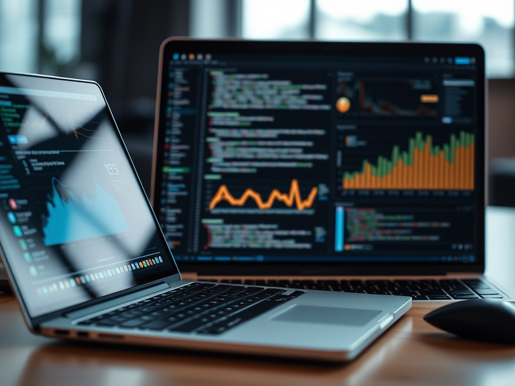 Quality First: AI Success with Engineering Excellence