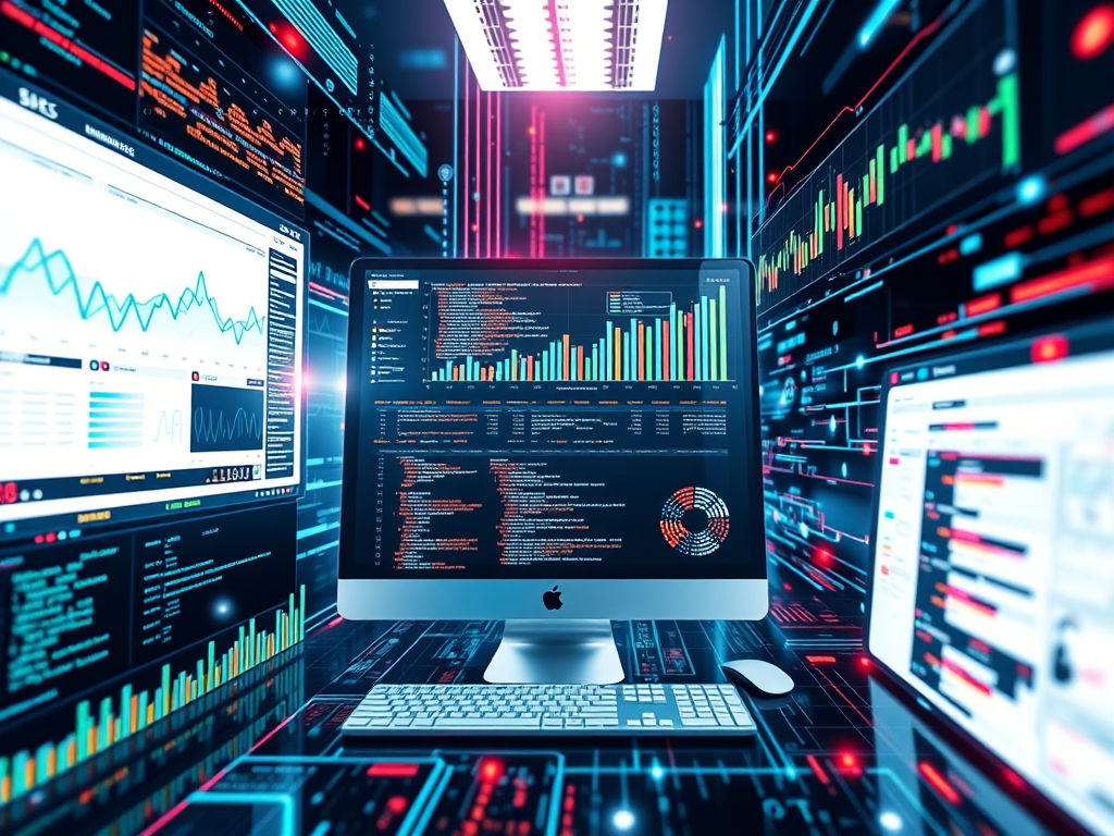 Roadmap for Product Engineering and Bespoke Applications in the AI Era