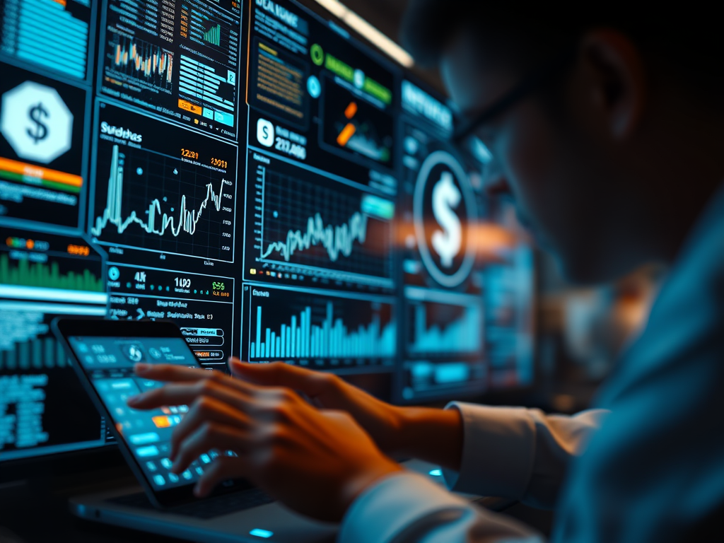 Beyond Features: The emergence of Insight-Driven Products  